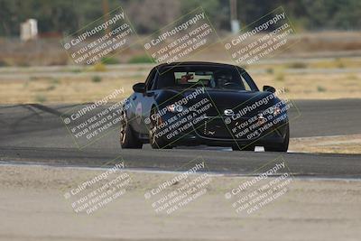 media/Sep-20-2025-Extreme Speed (Sat) [[1fcc23683c]]/Orange (Mid Intermediate)/Session 1 (Sunset)/